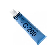 Лепило C 200 универсално 50гр.